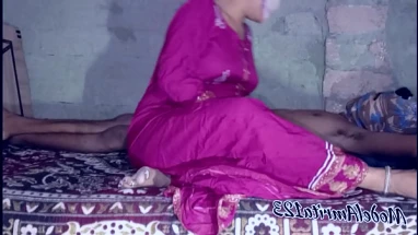 bhabhi devar sex