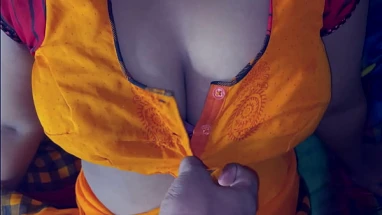 Marathi Bhabhi Ki Chudai Wali Hardcore Sexy Videos, Marathi Mms, Marathi Sex, Marathi Couple