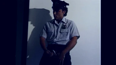 A Tom Katt in Heat - Gay sex video - Tube8.com