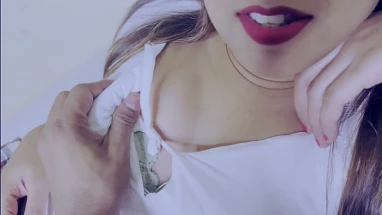 bhabhi ke choti bahan ko bhabhi ji ke devar ne choda with clear Hindi audio voice