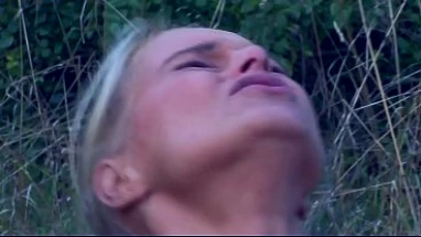 Movie set turned into hardcore XXX porn shoot