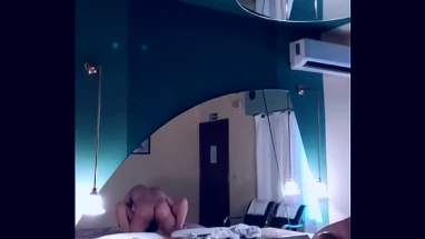 Ro and Lu start the videos of 2021