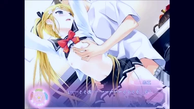 KxKxK --Erotic Videos Adult Videos.FLV