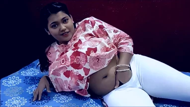 xxx video desi garl