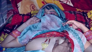 Beautiful bhabhi most chudai hindi porn video