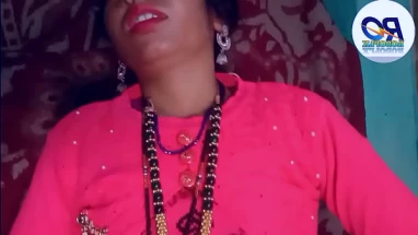 Buaa ne phone karke bulaya Aaj koi nahi hai