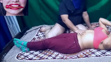 xxx sexy indian porn