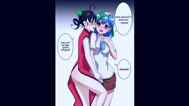 hentai bp hfo