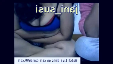 Cam Free Indian BBW Porn Video