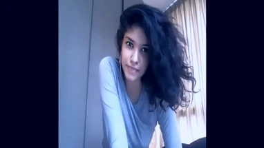 Kolkata sexy girl