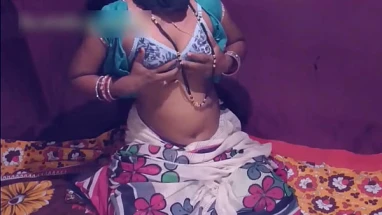 l fist time anal sex indian real desi