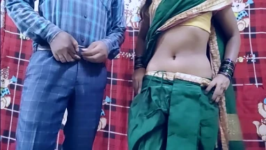 Marathi girl hard sex indian girl hard sex in home