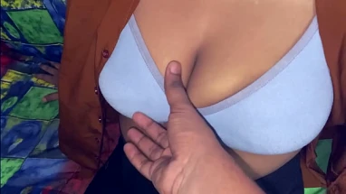 Gujarati girl fucked