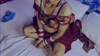 Sautele Mummy Aur Sautela Beta Ka Najaayaj Rishta