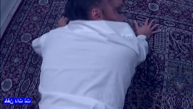 One Tube and Keer To Kos, an Iranian porn site full of new and high quality sexy videos