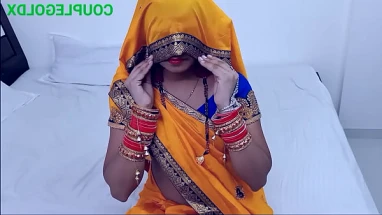 Bhabhi ji was saying that the salmon in your safe is very good