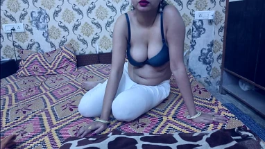Hindi Audio Sex Story !! Mere Makan Malik
