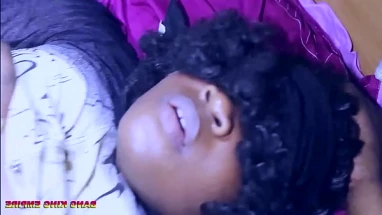 FEAR WOMAN - WATCH OUT TO KNOW WHY - BBW THREESOME CHEATING WIFE
