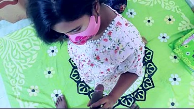 Step-daughter fuck desi xxx video