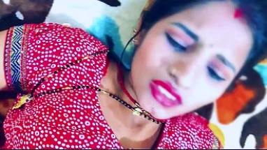 Badaim6 - Desi Village Hot Sexy School Girl Hardcore Sex Video