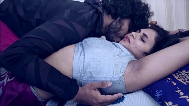 BDSM-Sexy Desi Bhabhi Fucked Raw by Stranger