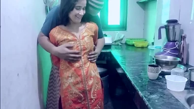 xxx sex videos tamil