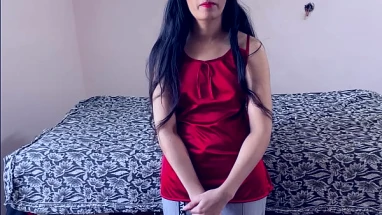 Dehli Rich Girl Full Body Massage Indian Porn Video in hindi