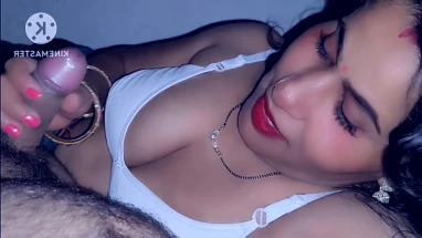 telugu gf sex videos