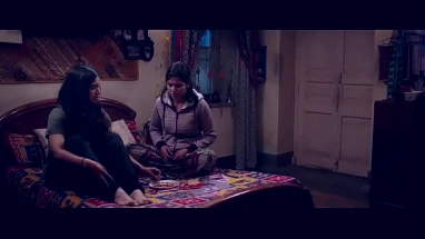 Shubh Mangal Saavdhan (2017) Hindi HDRip 720p.mkv.mp4 openload