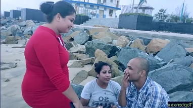 sunny leone sex xxx photo hd new