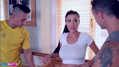 indian xxx porn video