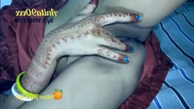 Indian bhabi ki jaberdast chudai gher me Indian hot sexy video
