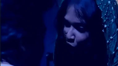 সানিলওন এক্স এক্স ভিডিও