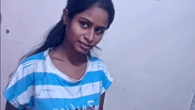 Sex Master Hot Romantic Sex With Indian Bhabhi