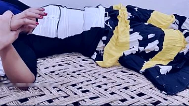 Kajal Raghwani Viral MMS Video watch before it is deleted