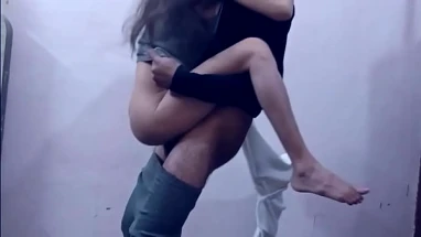 couple full HD with clear hindi video roleplay porn