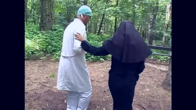 Doctor fuck