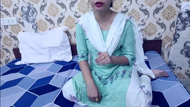Sasu maa ko chod dala damad ji ne with dirty hindi audio