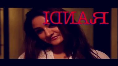 1st time sex video