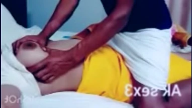 Local sexy housewife sex video.