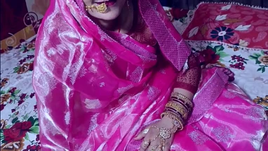 maa bete ki hindi bf