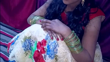 Indian XXX Village Girl Lalita Fuck video