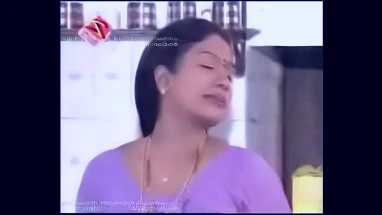 telugu chennel midnight hot soyagam serial part 12