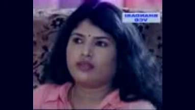 ajawani mastani hindi xx muv1 2