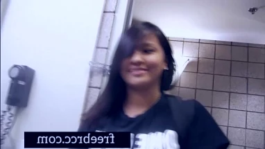 indian tia auditions for backroom casting couch with anal