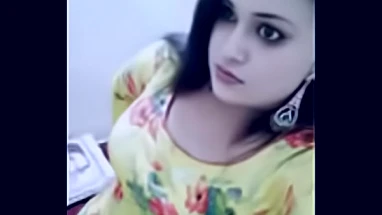telugu girl and boy sex phone talking