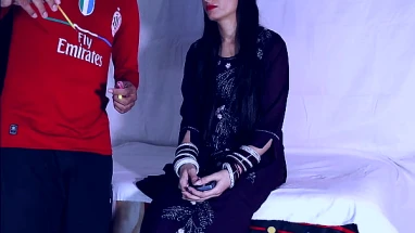 Family doctor fucked me in hindi sex video