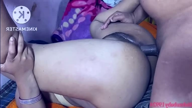 hardcore anal sex with desi girl