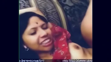 indian aunty xxx sex2mob in