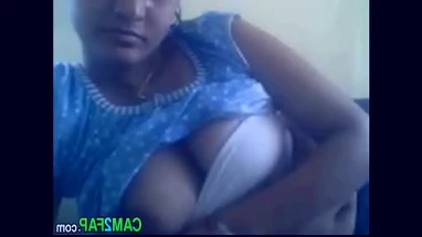 Indian Webcam Free Amateur Porn Video